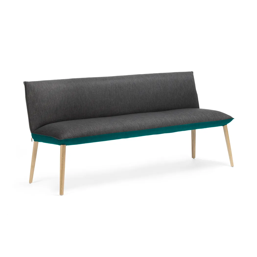 material_farbe