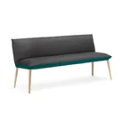 material_farbe