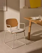 milieu