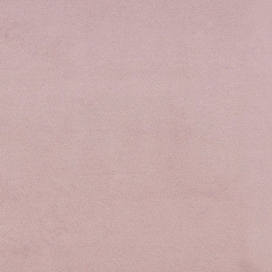 2,5-Sitzer material_farbe