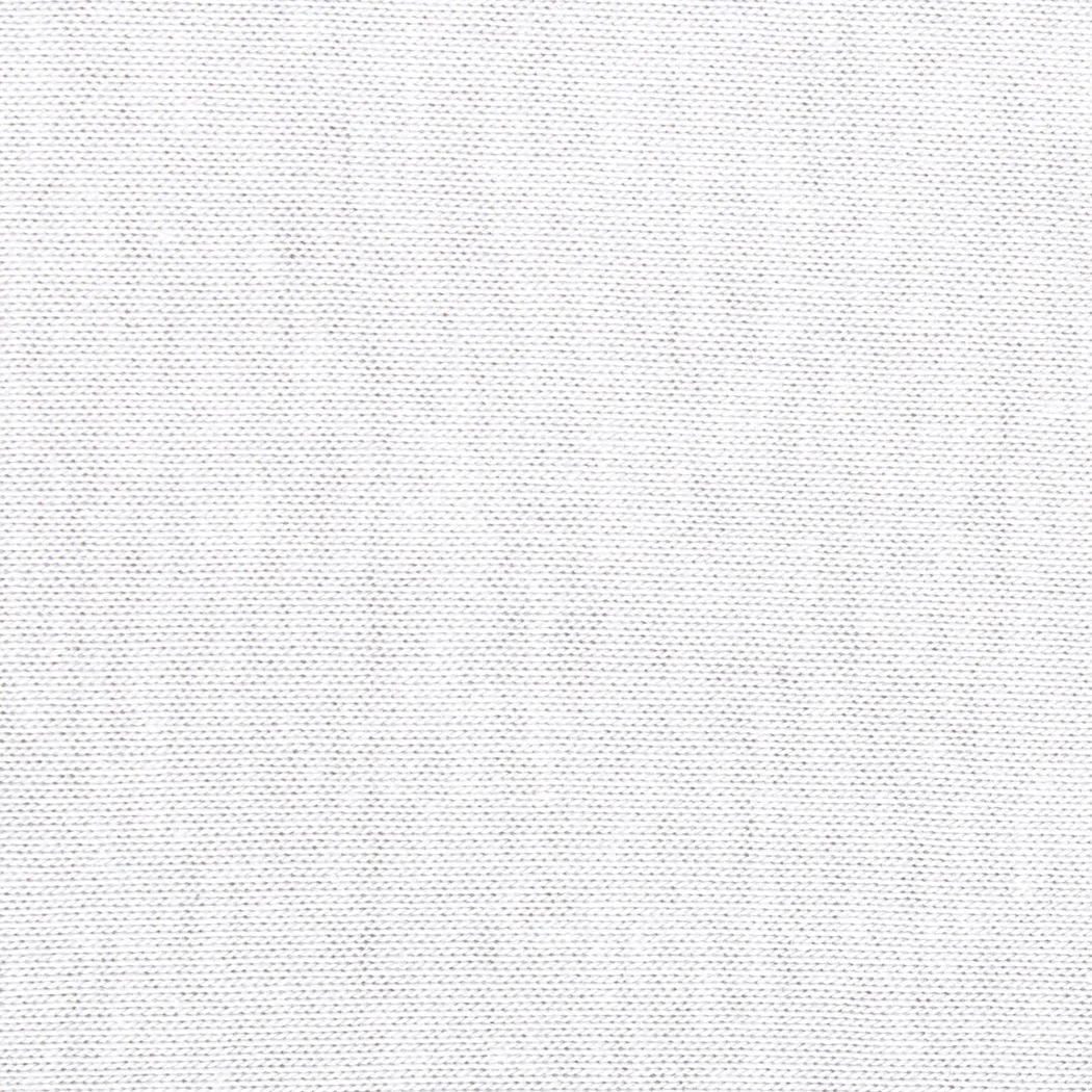 material_farbe
