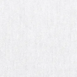 Weiß material_farbe