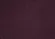 FARBE