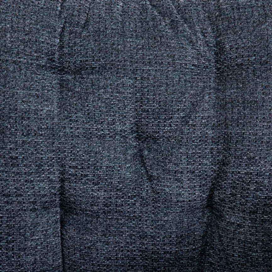 AL-Stuhl material_farbe