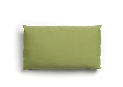 Outdoor-Kissen
