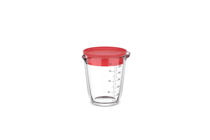 Messbecher chef it 500 ml hauptaufnahme