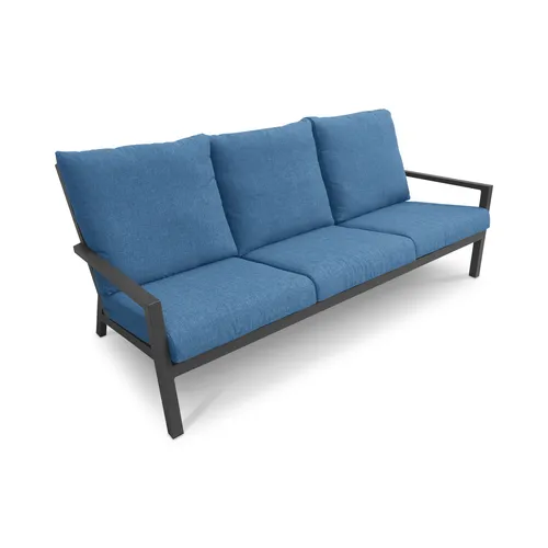 Gartensofa Set