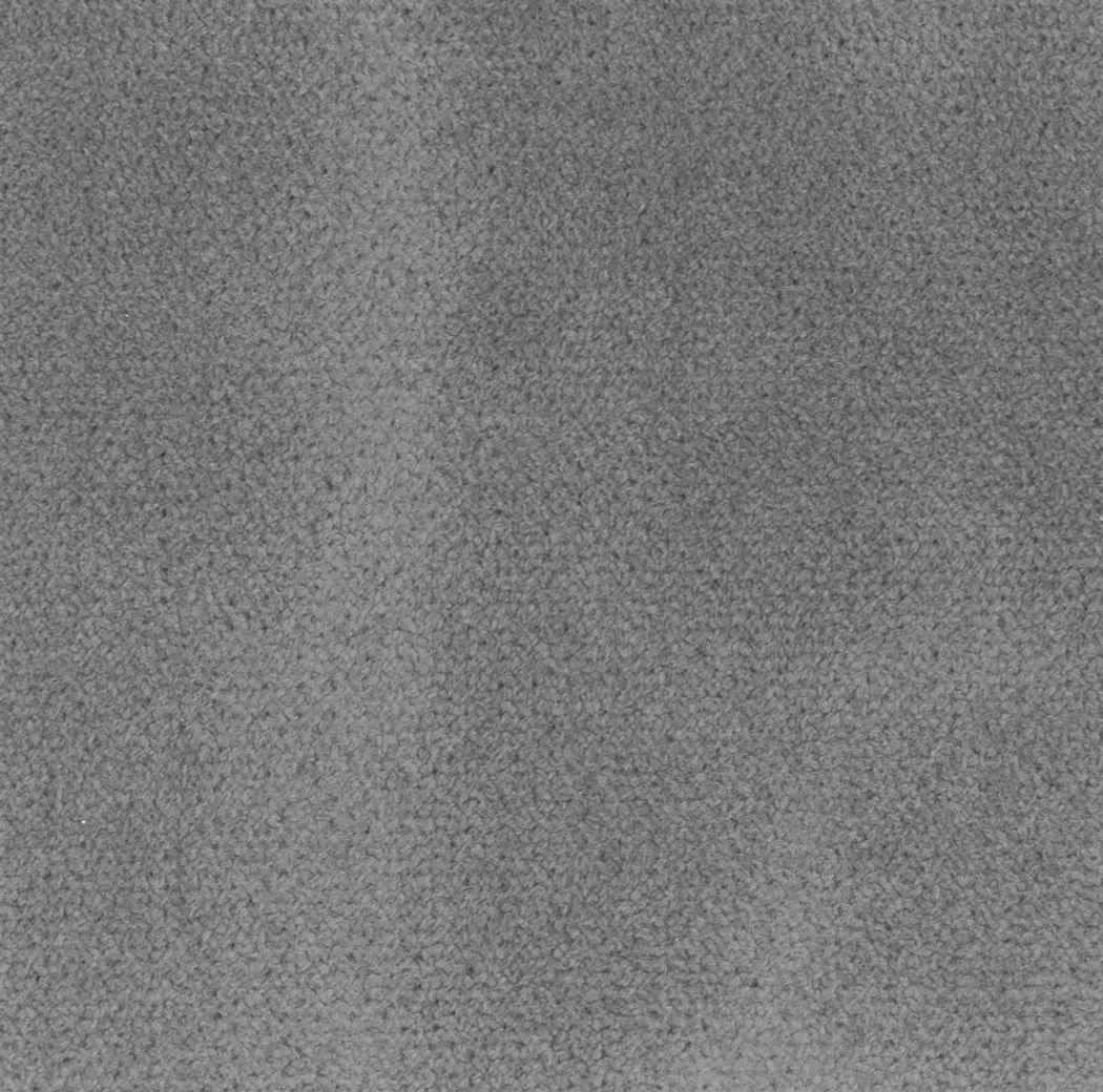 material_farbe