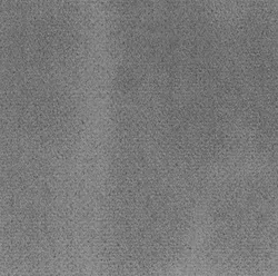 Grau / Weiß material_farbe