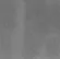 FARBE