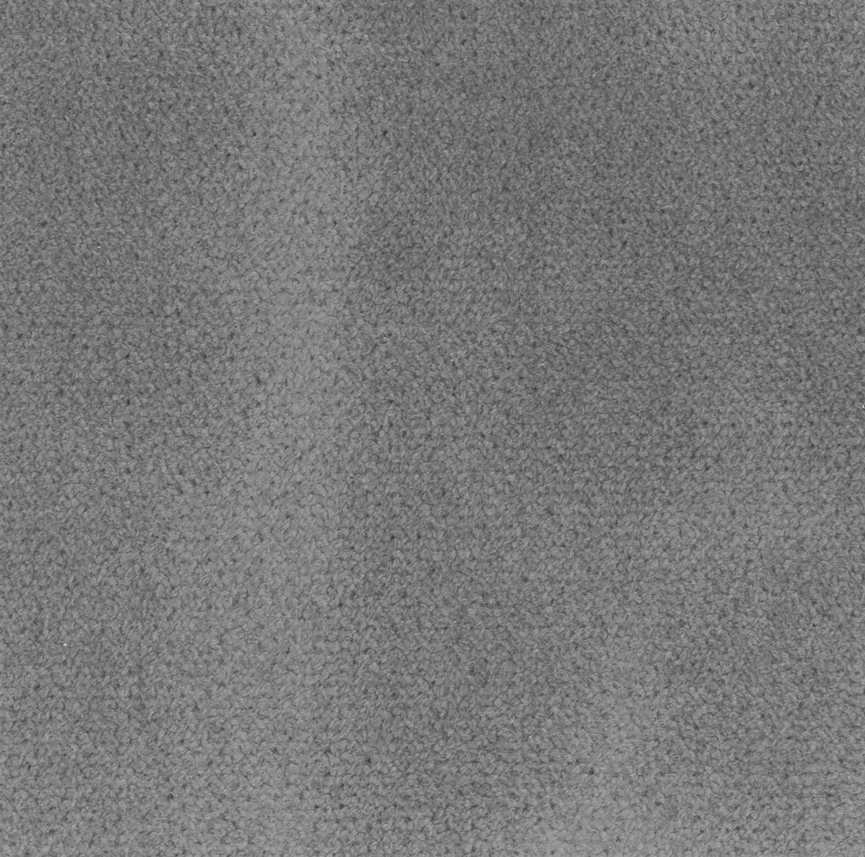 Schlafsofa material_farbe