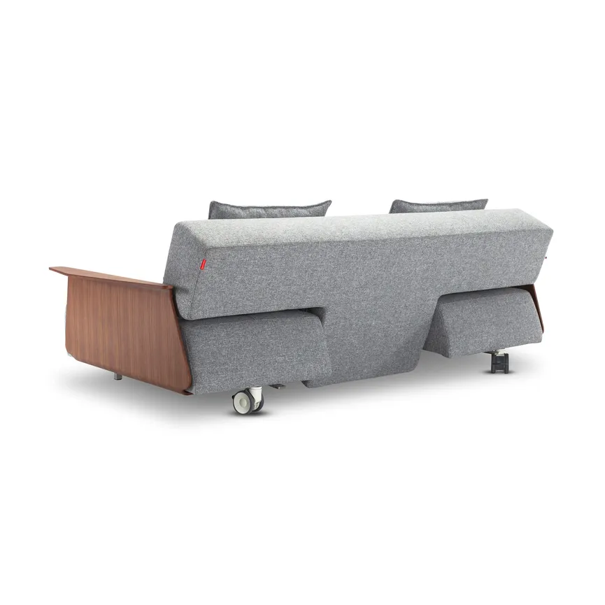 Sofa+AL detail