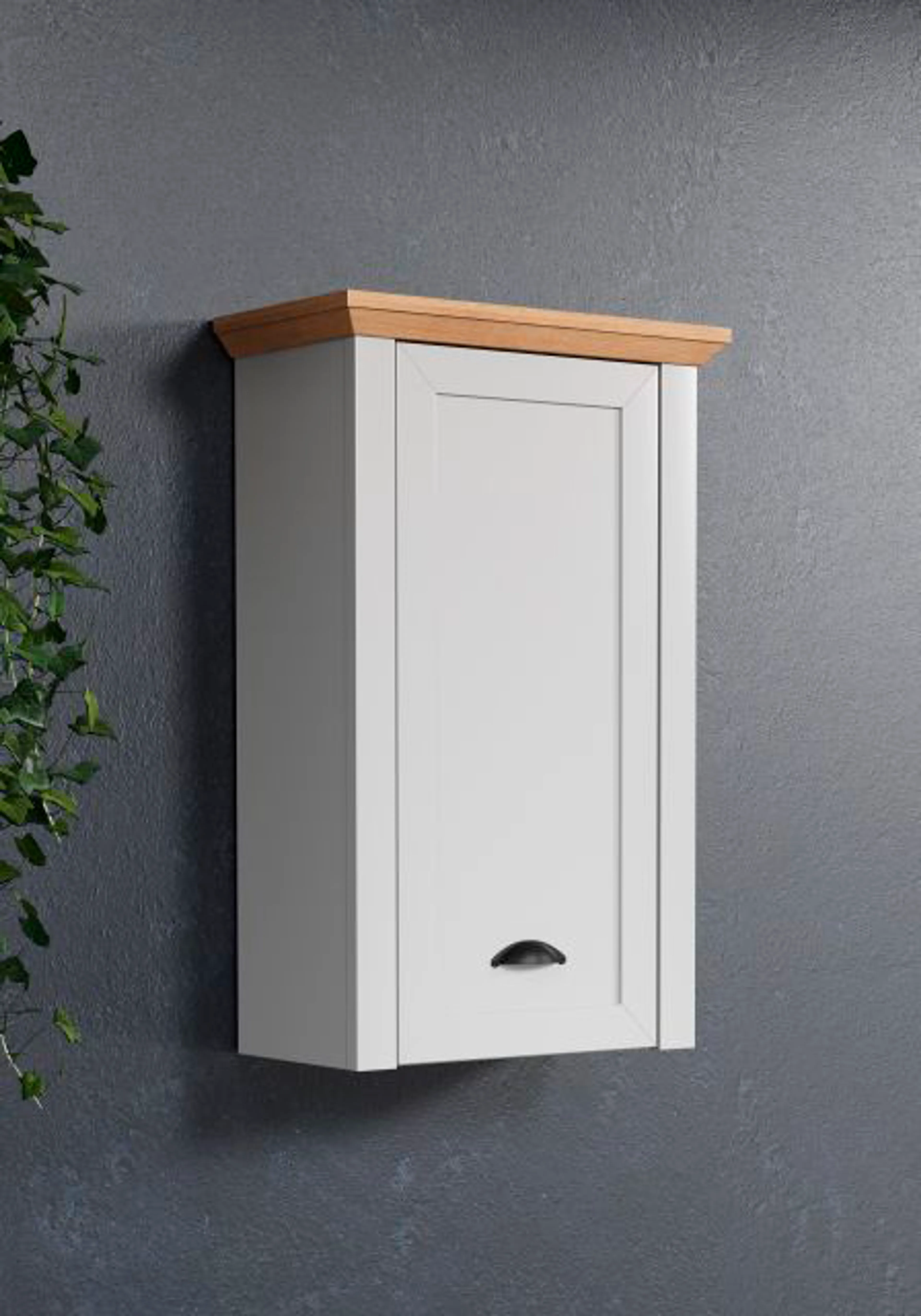 Oberschrank Landside