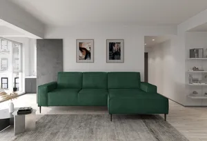 Ecksofa