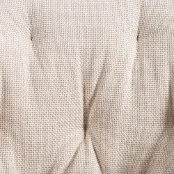 Beige material_farbe