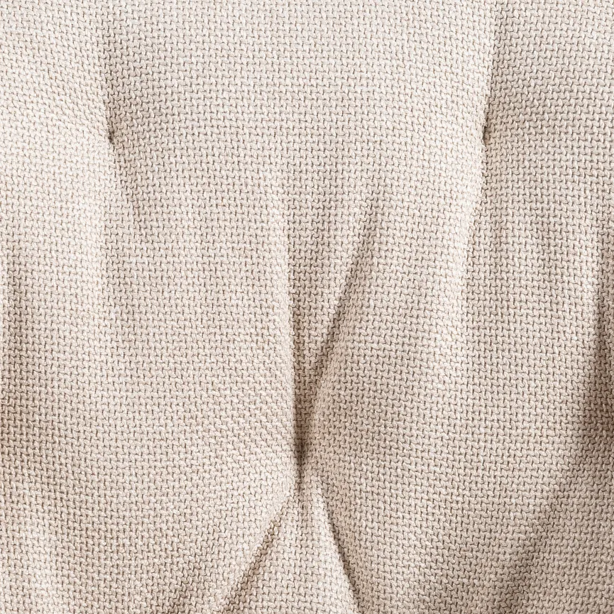 Barhocker material_farbe