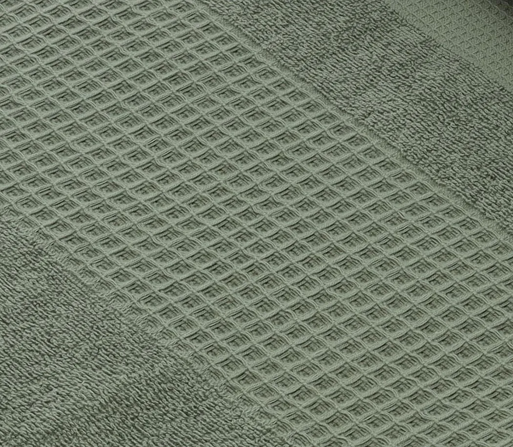 material_farbe