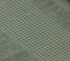 material_farbe