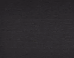 Schwarz material_farbe