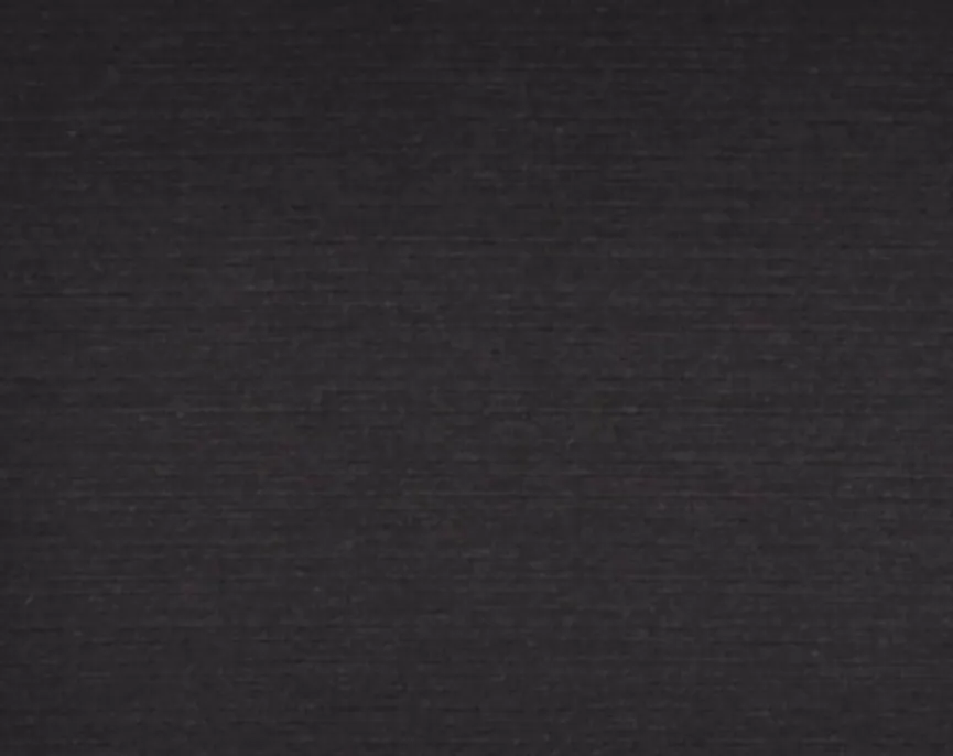 2tlg. Kissen material_farbe