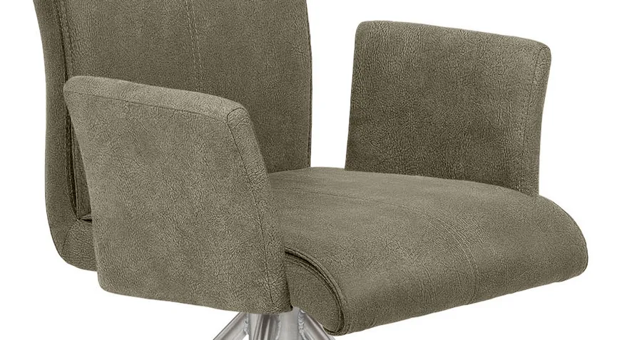 Armlehnen hauptaufnahme