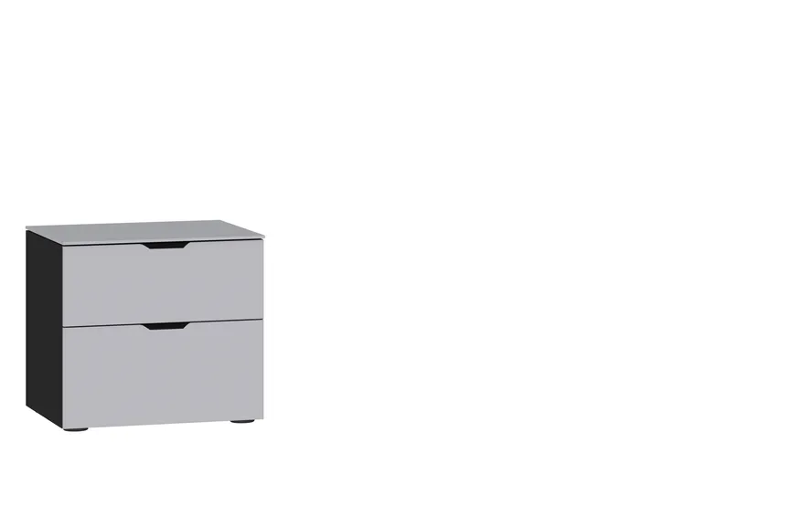 Nachtkonsole hauptaufnahme