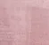 FARBE