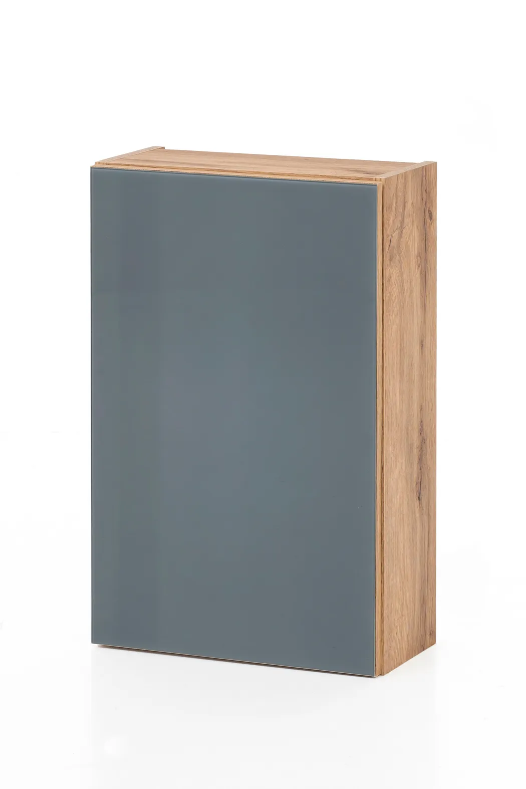 material_farbe