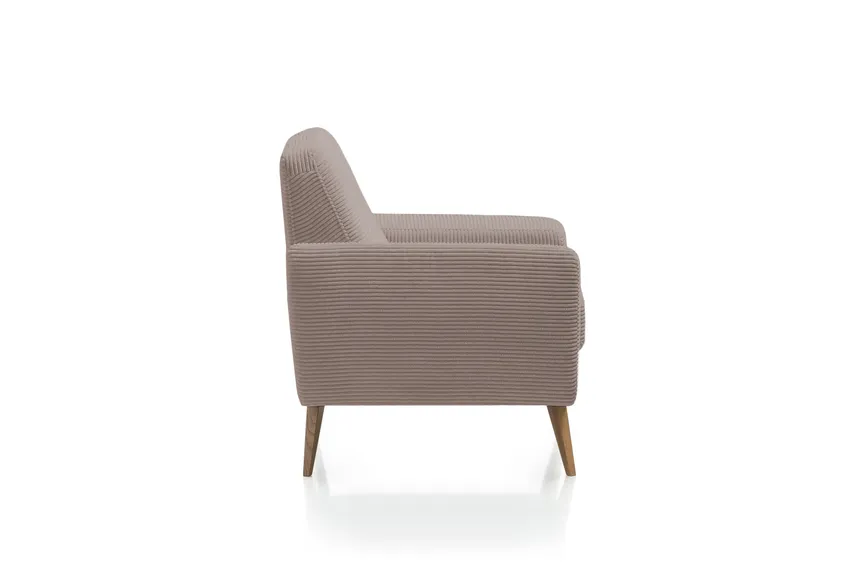 Sessel 1 LR detail