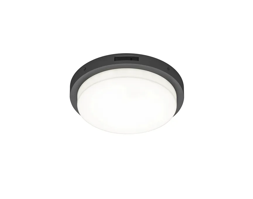 Außenwandleuchte "Bermejo" hauptaufnahme