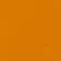FARBE