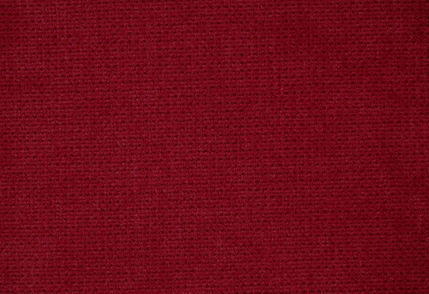 Poga Ottomane material_farbe