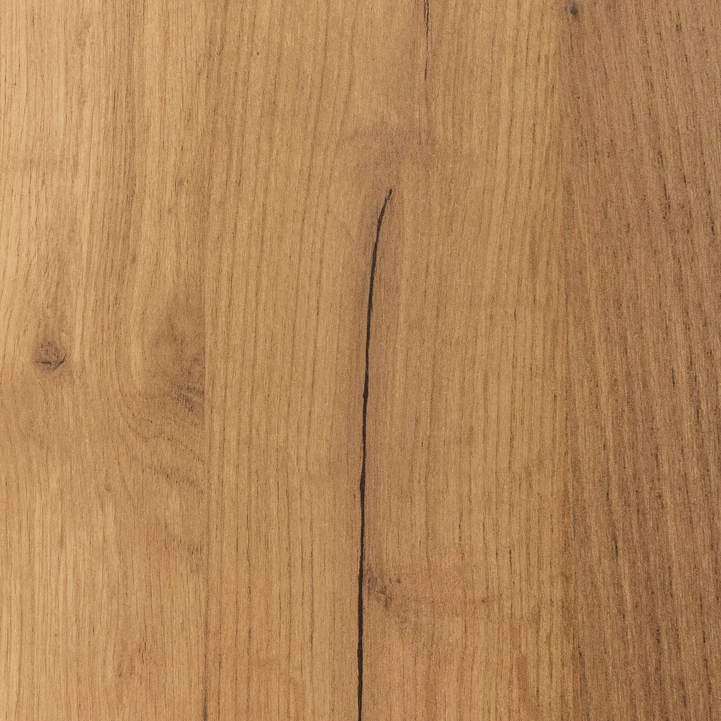 material_farbe