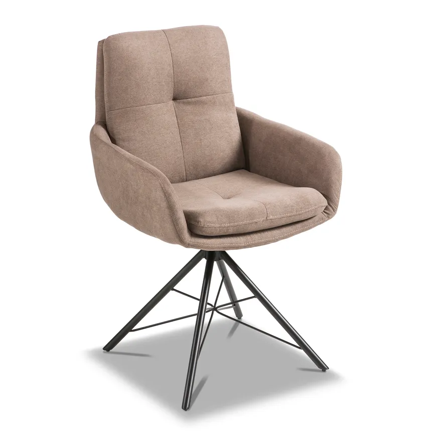 Sessel MD1906-1A hauptaufnahme