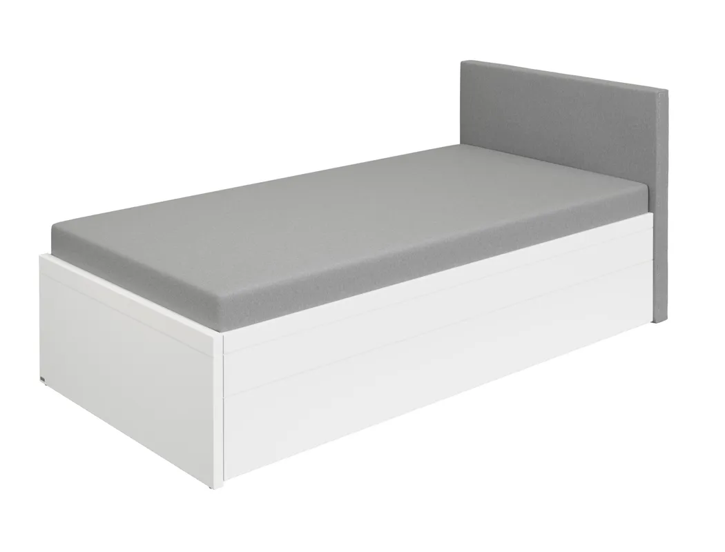 material_farbe