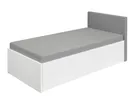 material_farbe