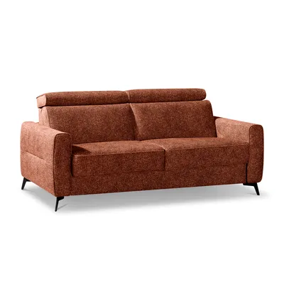 Schlafsofa 