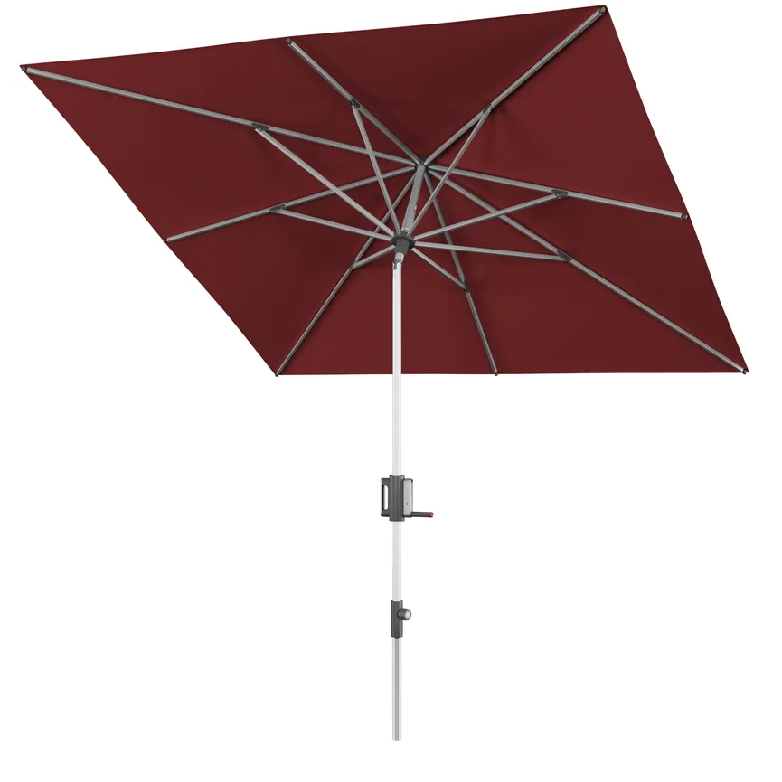 Apoll 240x240 cm detail