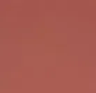 material_farbe