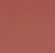 FARBE