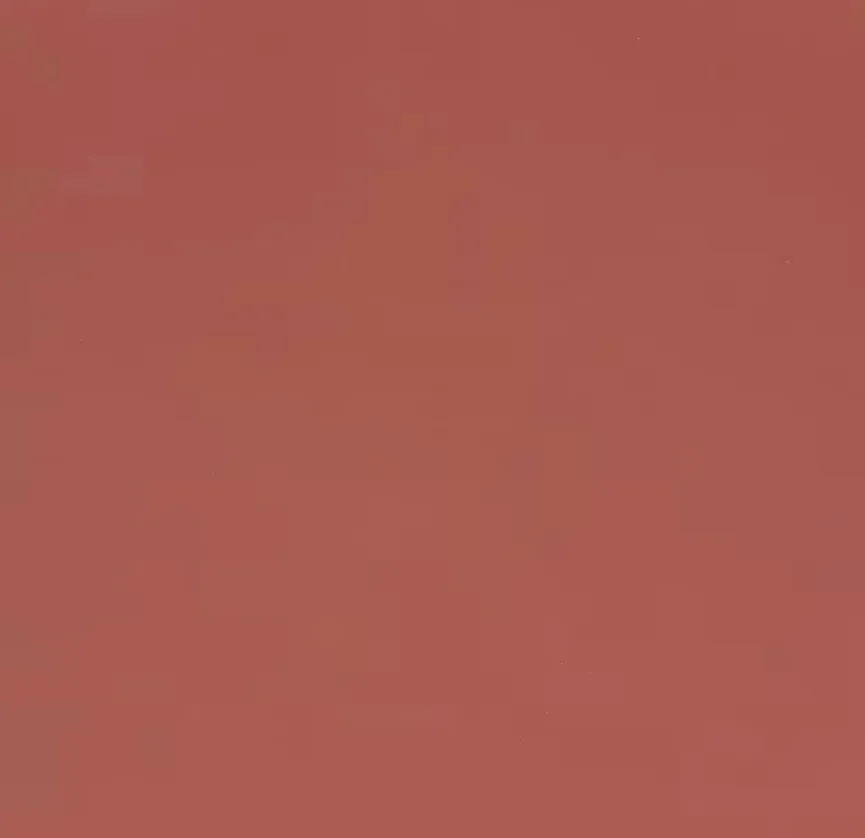 Beistelltisch Ø35cm material_farbe