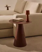 milieu