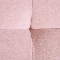 Rose material_farbe