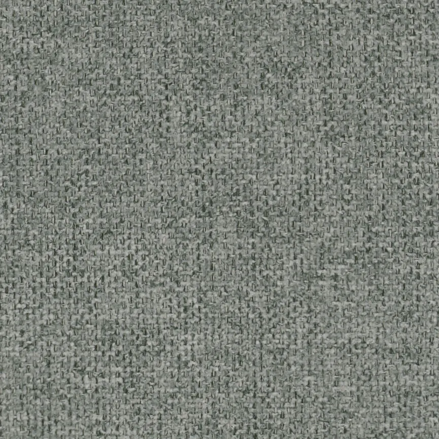 Polstergarnitur material_farbe