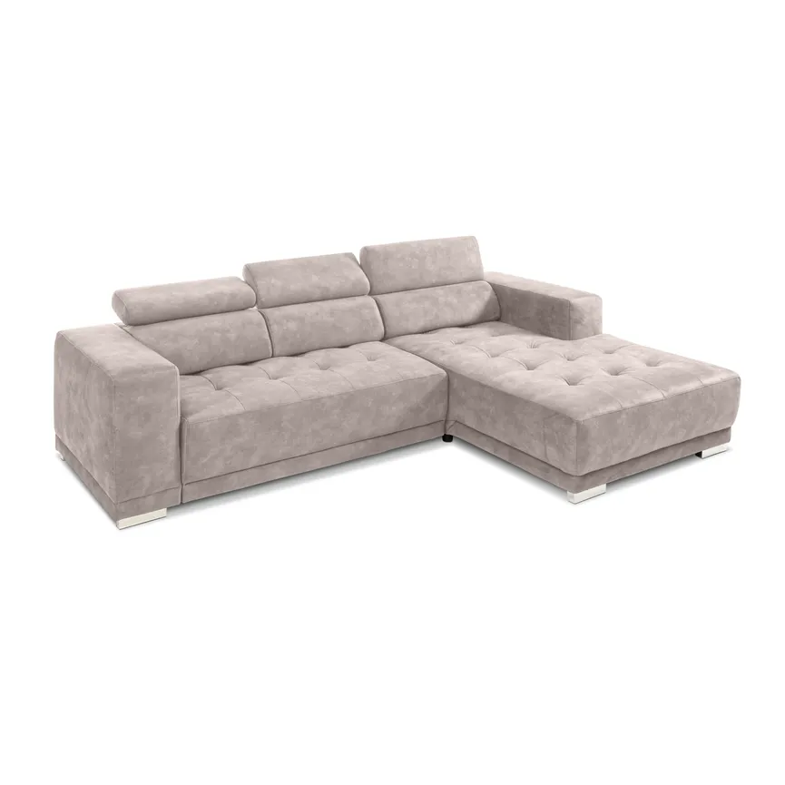 Poga Longchair hauptaufnahme