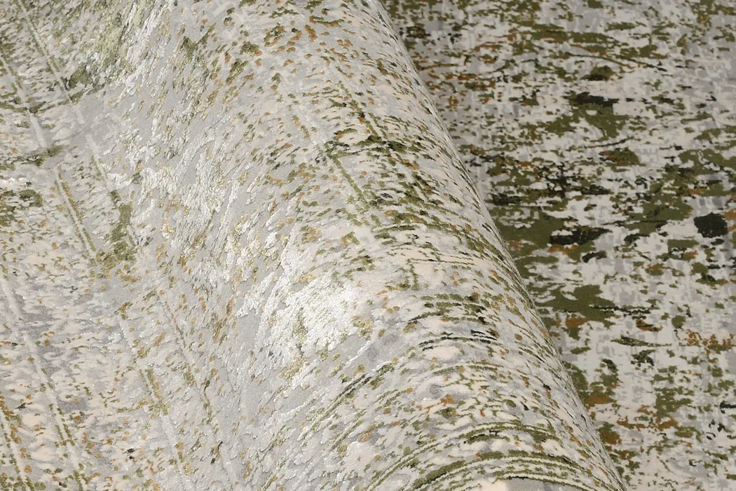 detail