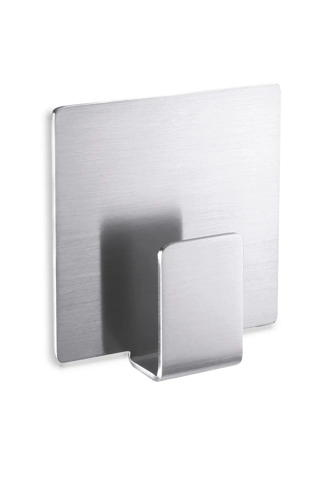material_farbe