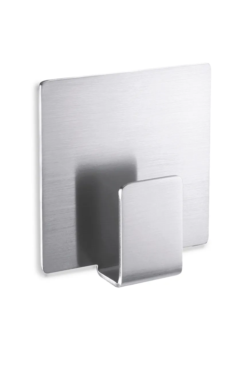 Handtuchhaken Appeso material_farbe