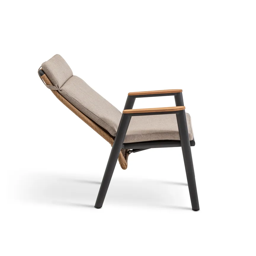 Dining Sessel detail