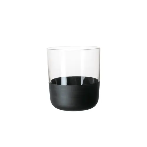 Whiskyglas